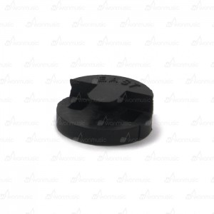 [ULTRA]  ̿ø  2 / CIRCLE MUTE