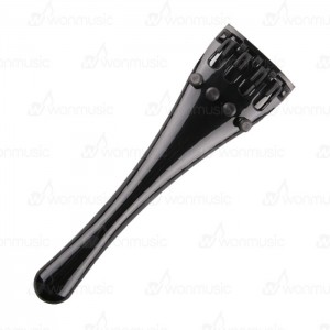 [AKUSTICUS] Ƽ ÿο ǽ TAILPIECE