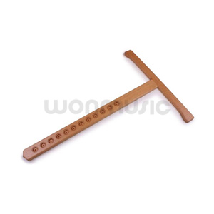 ÿ·Î TÀÚ / Cello T-Square