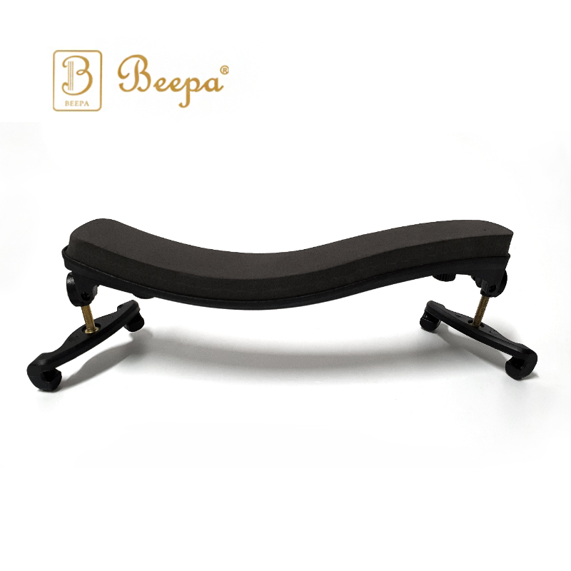 [BEEPA]   ̿ø ħ / 