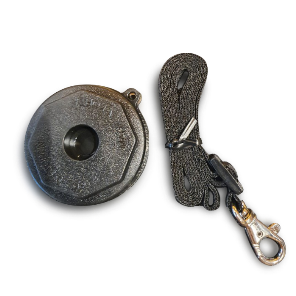 [POSITION]  ÿ   CELLO ENDPIN STOPPER  STOPPIN