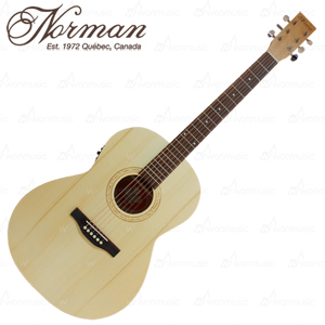 [NORMAN]  Ÿ NAT FOLK SG ISYST(Ⱦ) / Ÿ, ũŸ, ƽŸ