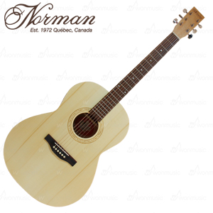 [NORMAN]  Ÿ NAT FOLK SG / Ÿ, ũŸ, ƽŸ