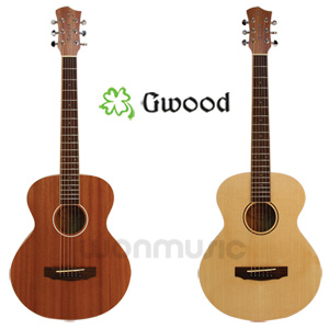 [GWOOD]  ̴ ƽ Ÿ SMART-M, SMART-S / , ִϾ