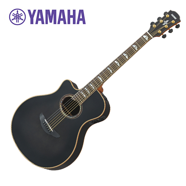 [YAMAHA]<ǰ> ߸ Ÿ APX1200II TBL / APX1200 ϷƮ ƽŸ, Ÿ, ũŸ