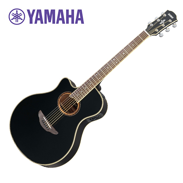 [YAMAHA]<ǰ> ߸ Ÿ APX700II BL / APX700 ϷƮ ƽŸ, Ÿ, ũŸ