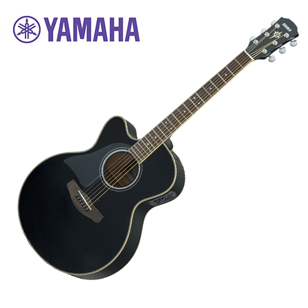 [YAMAHA]<ūǰ> ߸ Ÿ CPX500III BL / CPX500 ϷƮ ƽŸ, Ÿ, ũŸ