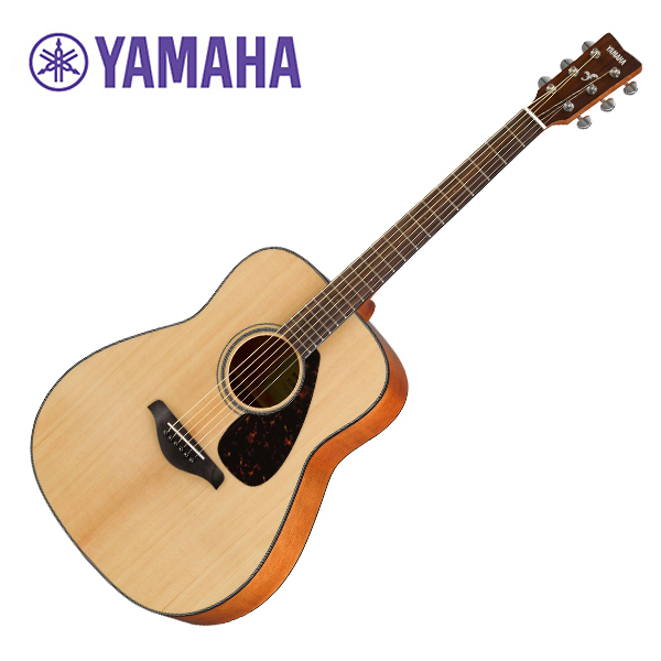 [YAMAHA]<ǰ> ߸ Ÿ FG800 NT / Ÿ, ũŸ, ƽŸ