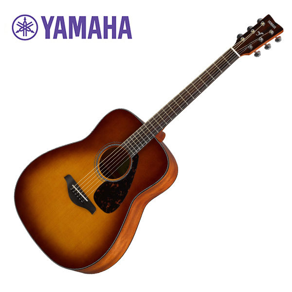 [YAMAHA]<ǰ> ߸ Ÿ FG800 SDB / Ÿ, ũŸ, ƽŸ