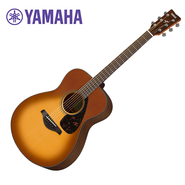 [YAMAHA]<ǰ>߸ Ÿ FS800 SDB / Ÿ, ũŸ, ƽŸ