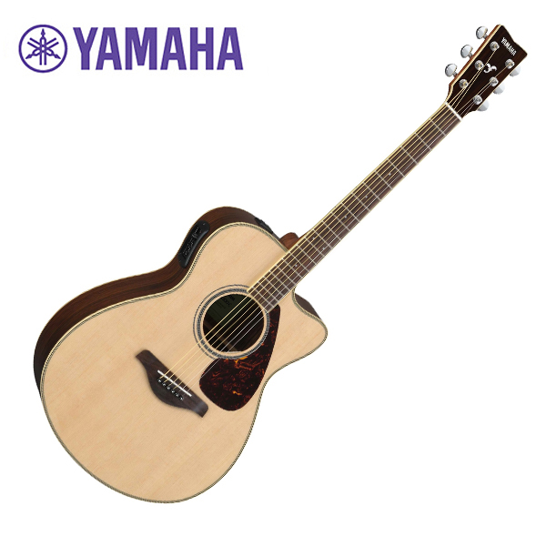 [YAMAHA]<ǰ> ߸ Ÿ FSX830C NT / ϷƮ ƽŸ, Ÿ, ũŸ