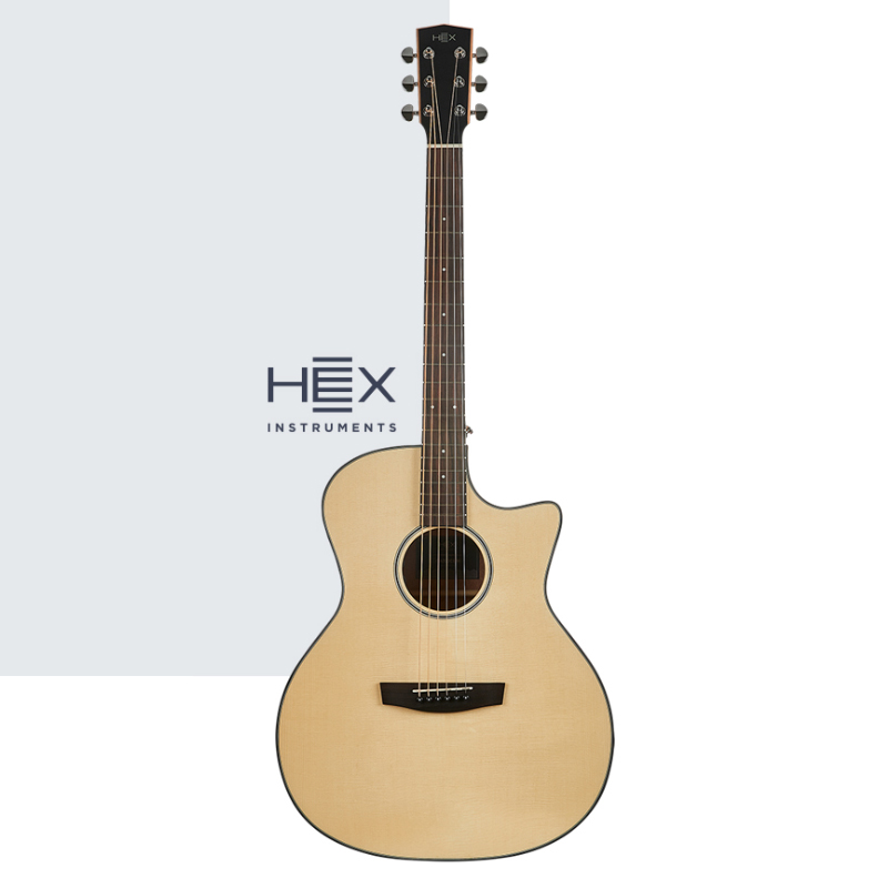 [HEX]  žָ ƽŸ STING GA200CE