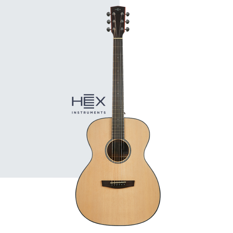[HEX]   HIVE F100 Թ ʺ Ÿ