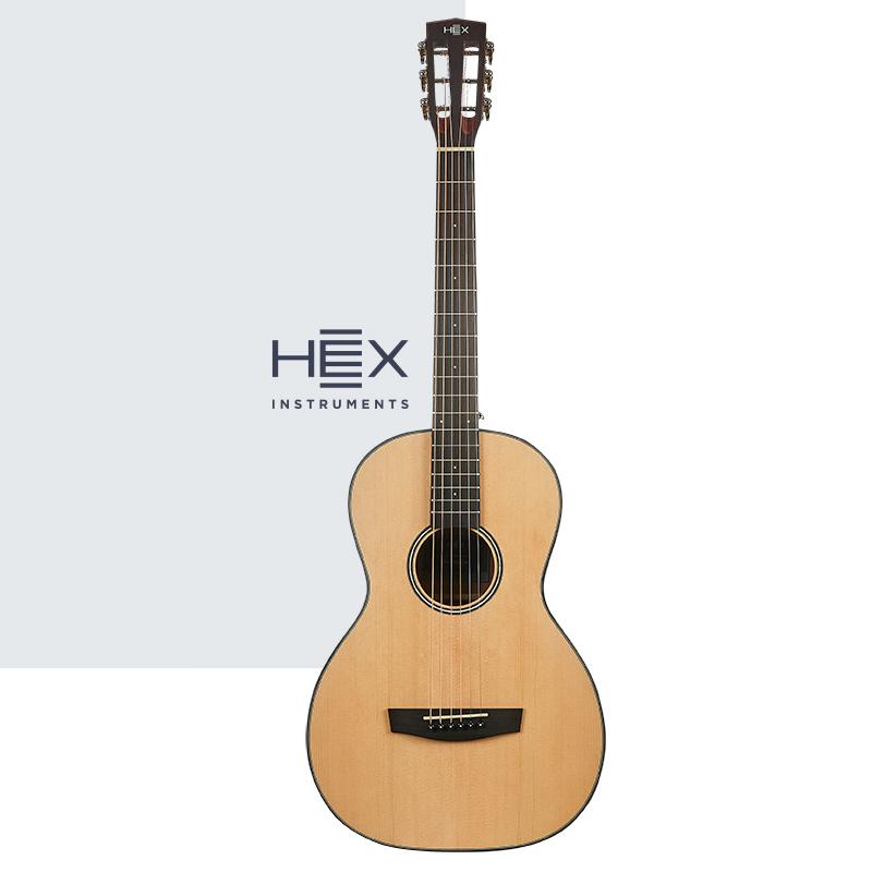 [HEX]  HIVE P100 ȷٵ Թ ̴ϱŸ 