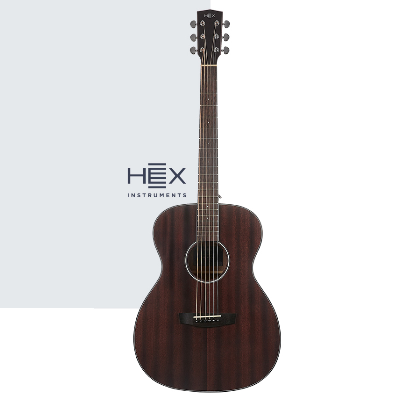 [HEX]  HIVE F120  縮  Թ Ÿ 