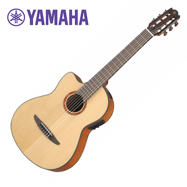 [YAMAHA] <ūǰ> ߸ Ÿ NCX700 / ϷƮ Ϸ Ÿ, Ŭ Ÿ