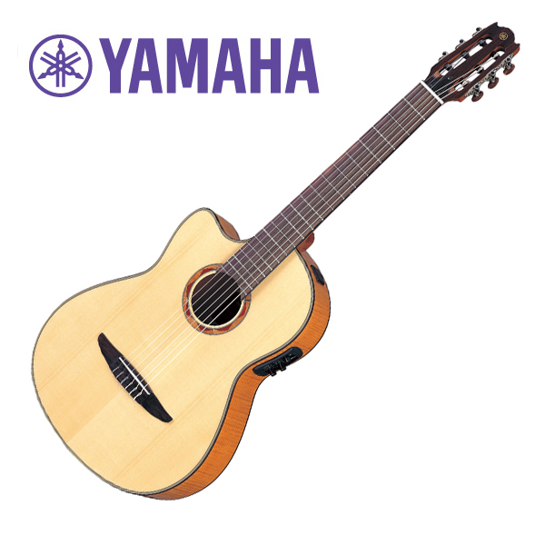 [YAMAHA] <ǰ> ߸ Ÿ NCX900 FM / ϷƮ Ϸ Ÿ, Ŭ Ÿ