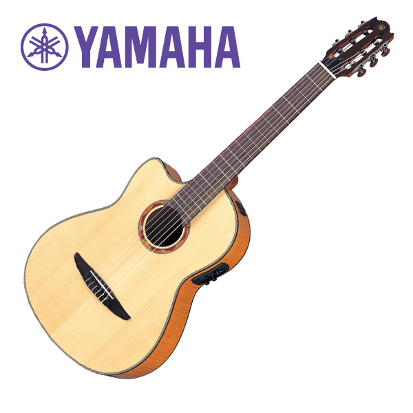 [YAMAHA] <ūǰ> ߸ Ÿ NCX900 FM / ϷƮ Ϸ Ÿ, Ŭ Ÿ