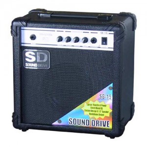 [SOUND DRIVE] ̺ ̽Ÿ  SB-15 / Ÿ, ٸ, 