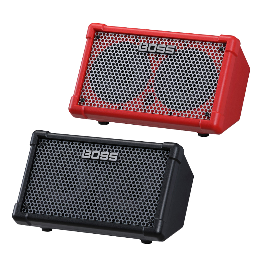 ±âŸ ¾ÚÇÁ BOSS CUBE STREET 2 / ¹ö½ºÅ· ¸ÖƼ ¾ÚÇÁ º¸½º Å¥ºê ½ºÆ®¸®Æ® 2