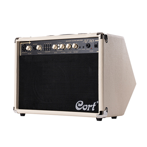 [CORT] Ʈ  AF30 / ƽ Ÿ 