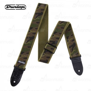 [DUNLOP]  Ÿ Ʈ GI Cammo D38-33GN