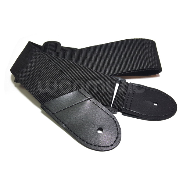 º£ÀÌÁ÷ ±âŸ ½ºÆ®·¦ / Basic Guitar Strap