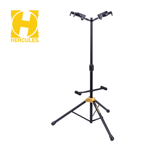 [HERCULES] ŧ 2 Ƽ Ÿ ĵ GS422B