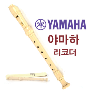 [YAMAHA] ߸ ս(German)  ڴ YRS-23