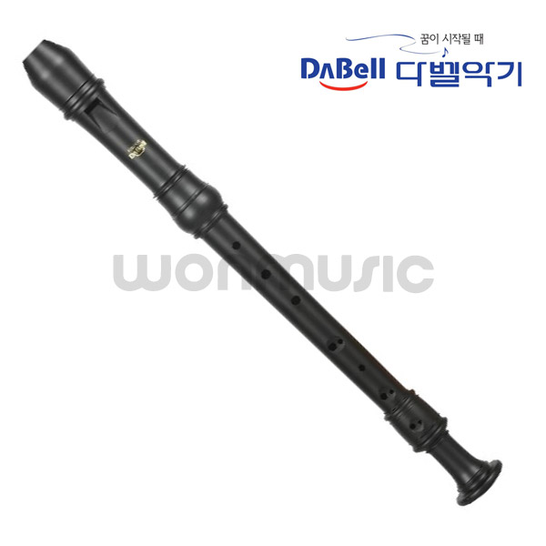 [DABELL] ٺ  ڴ DB-RTG(ս) / DB-RTB(ٷũ) / 