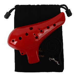 [SABABE] ٺ ī  C / OCARINA ALTO C / öƽ AC