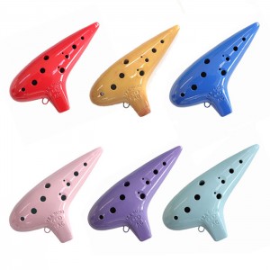 [YEASUNG]  ī  C / OCARINA ALTO C /  ڱ AC