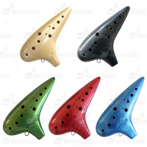 [YEASUNG]  ī  C / OCARINA ALTO C / Ϲ ڱ AC