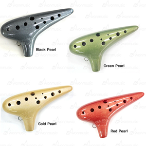 [YEASUNG]  ī  F / OCARINA SOPRANO F / Ϲ ڱ SF