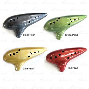 [YEASUNG]  ī ׳ C / OCARINA TENOR C / Ϲ ڱ TC
