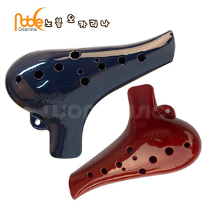 [NOBLE]  ī  C / OCARINA ALTO C /  öƽ AC