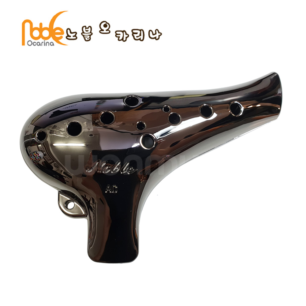 [NOBLE]  ī  C / OCARINA ALTO C /  ƼŸ AC