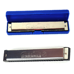 [ȣ]Hohner Ocean Star ϸī M254001/C/24Ȧ