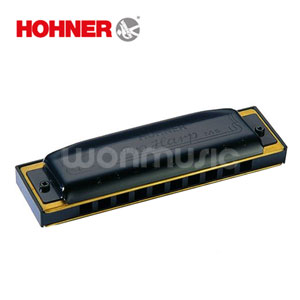 [HOHNER] ȣ   ̾ ϸī 10Ȧ / C