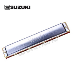 [SUZUKI]Ű ͵ 24 Ʈ ϸī / 24Ȧ C
