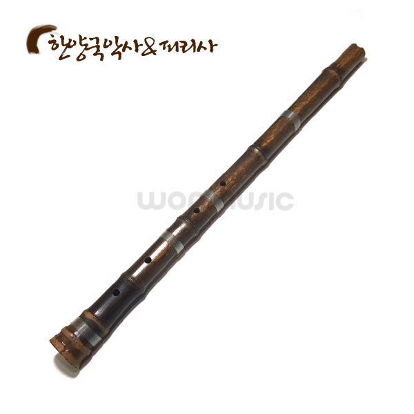 ÇѾ籹¾Ç»ç ÇǸ®»ç ¿ÀÁ×(°ËÀº´ë³ª¹«)»Ñ¸®´Ü¼Ò 100% ±¹³»»ê Á¦ÀÛ / Àü¹®°¡¿ë