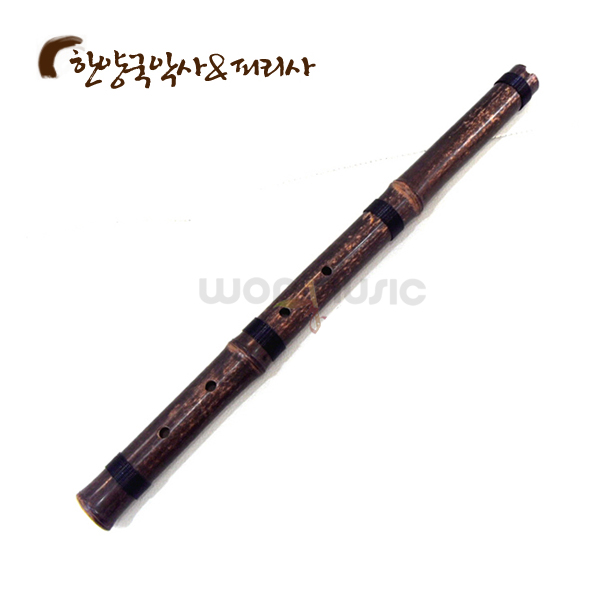 ÇѾ籹¾Ç»ç ÇǸ®»ç ¿ÀÁ× ´Ü¼Ò 100% ±¹³»»ê Á¦ÀÛ / ¿¬½À¿ë