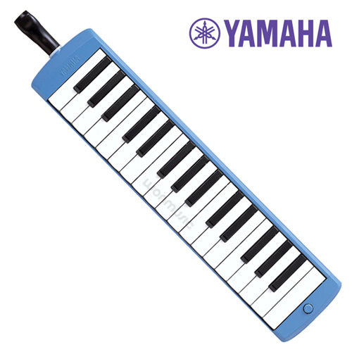 [YAMAHA] 야마하 피아니카 P-32D / 멜로디언 / 멜로디혼