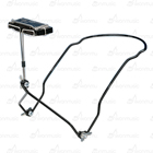 [DUNLOP]  ڵ ϸī  10-14Ȧ / DUNLOP HARP HANDLE