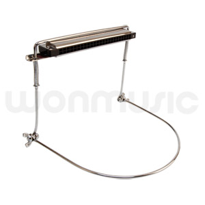 ±¹»ê Çϸð´ÏÄ« Ȧ´õ 24Ȧ Àü¿ë / Harmonica Horder