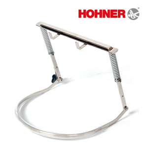 [HOHNER]ȣ ϸī Ȧ 10Ȧ~24Ȧ  HH-154