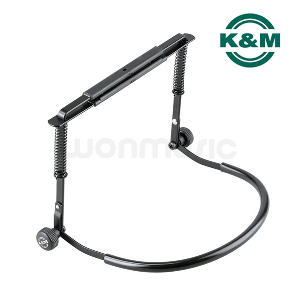 [K&M] ̿ ϸī Ȧ 16416 BLACK