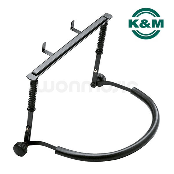 [K&M] ̿ ϸī Ȧ 16415 BLACK