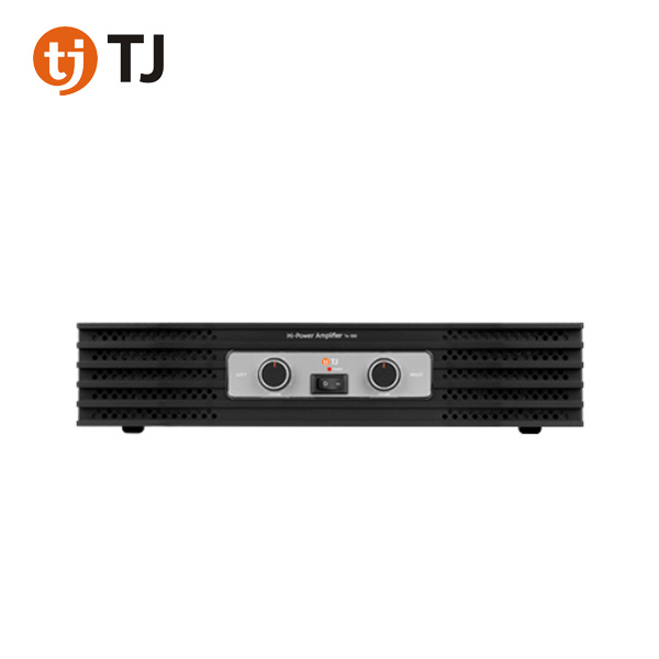 ¸®¾ó¸¶½ºÅÍ TA-1000 <BR>(»ó´ã 031-444-8838)