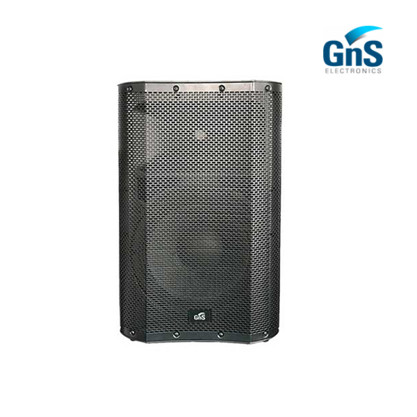[GNS] ؿ 8ġ Ƽ Ŀ  GSA-8 / DSP 600W